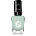 Sally Hansen Miracle Gel gelový lak na nehty odtstín 764 Cactus Makes Perfect 14.7 ml – Zboží Dáma