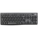 Logitech Wireless Combo MK270 920-004508