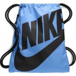 Nike HERITAGE MISC – Zbozi.Blesk.cz