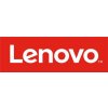 Baterie k notebooku Lenovo 01AV421 baterie - originální