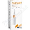 Cathejell Lidokain gel anestezující 1 inj. 12,5 g