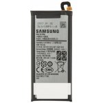 Samsung EB-BA520ABE – Sleviste.cz