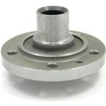 NTY Náboj kola přední VW SHARAN 95-06 SEAT ALHAMBRA 95-06 FORD GALAXY 95-06 – Hledejceny.cz