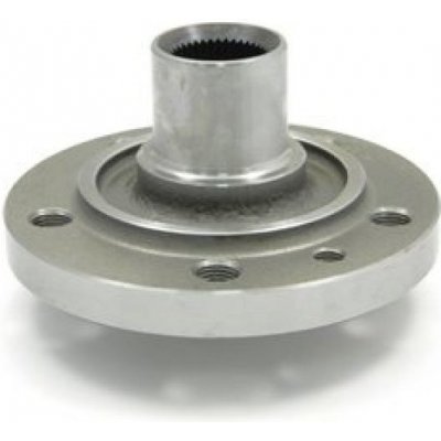 NTY Náboj kola přední VW SHARAN 95-06 SEAT ALHAMBRA 95-06 FORD GALAXY 95-06 – Hledejceny.cz