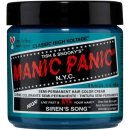 Tish & Snooky's Manic Panic siren's song barva na vlasy 118 ml