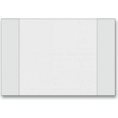 Obal k učebnicím ALTER A5 148 x 210 mm – Zboží Dáma