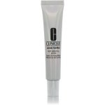 Clinique Rozjasňující podkladová báze Even Better Light Reflecting Primer 30 ml – Hledejceny.cz