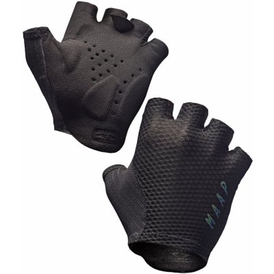 Maap Pro Race Mitts SF black – Zboží Dáma
