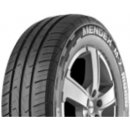 Osobní pneumatika Momo M7 Mendex 195/70 R15 104/102T
