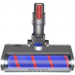 Podlahová hubice pro Dyson V7/V8/V10/V11/V15 – náhradní hlavice pro – Hledejceny.cz