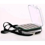 Hends Krabička CFS Swingleaf Large Fly Box – Zbozi.Blesk.cz