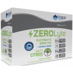 Trace Minerals ZEROLyte Elektrolyty 231 g – Sleviste.cz
