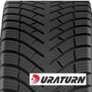 Osobní pneumatika Duraturn Mozzo Winter 215/55 R17 98V