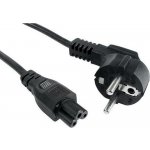 TRX Akyga 250V 3-pin 1,5m TRX-AK-NB-01A – Zboží Živě