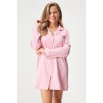 Astratex košile Satine krátká – Zboží Dáma