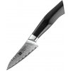 Kuchyňský nůž XinZuo Nůž loupací a zdobící PARING B32 3,5"