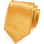 Avantgard kravata Lux Zlatá 561 9009 – Hledejceny.cz