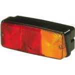 A.M.A. S.P.A. koncové světlo levé – Zboží Mobilmania