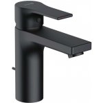 Kludi Zenta 482903965 – Hledejceny.cz