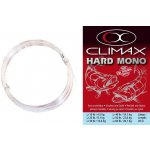 Climax Hard Mono 20m 0,60mm 13,6kg – Zboží Dáma