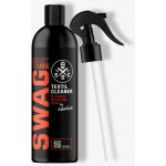 SWAG Textil Cleaner RTU 500 ml