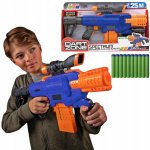 Dart Zone Spectrum Modrý 637408 – Zboží Dáma Dart Zone Spectrum Modrý 637408 – Zboží Dáma