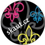 LittleLife Bezpečnostní karabina se zámkem Lockable Buggy Clip – Sleviste.cz