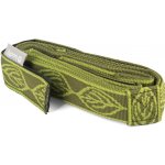 Bodhi Yoga – Zbozi.Blesk.cz