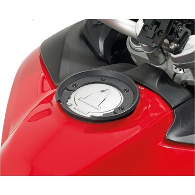 Kappa BF11K – Hledejceny.cz