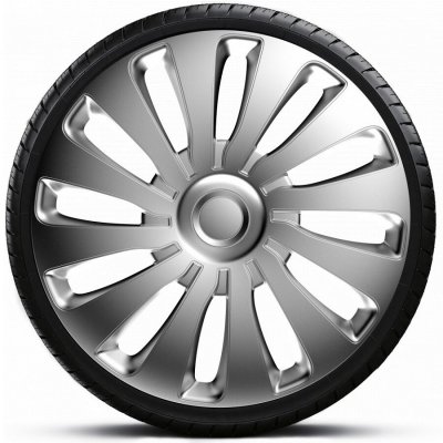 J-TEC SEPANG 17" 4 ks – Hledejceny.cz