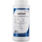Univit Dietan 1 kg – Zboží Dáma