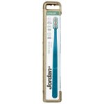 Jordan Green Clean zubní kartáček ultra soft – Zboží Dáma