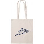 Bavlněná taška – Zboží Mobilmania