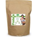 4Slim Whey protein 1000 g