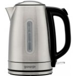 Gorenje K17DS – Hledejceny.cz