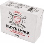 Camp Block Chalk 120g – Hledejceny.cz