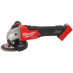 Milwaukee M18 FSAG125X-0X 4933478428 – Zboží Dáma