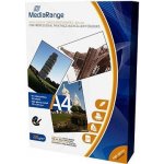 MediaRange MRINK103 – Zboží Živě