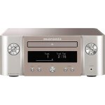 Marantz MCR612 2.0 – Zboží Mobilmania