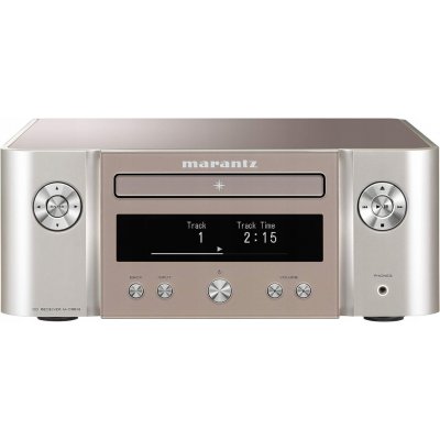 Marantz MCR612 2.0 – Zboží Mobilmania