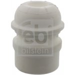 Zarazka, odpruzeni FEBI BILSTEIN 36792