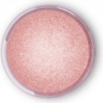 Fractal Jedlá prachová perleťová barva Dream Rose 2, 5 g – Sleviste.cz
