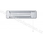 Stiebel Eltron IW 120 – Zbozi.Blesk.cz