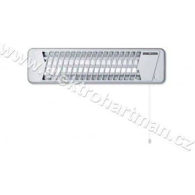Stiebel Eltron IW 120 – Zbozi.Blesk.cz