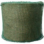 Kerbl Síť na seno Síť na seno 180x180 cm oka 4 5 cm – Hledejceny.cz