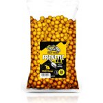 Carp Only Frenetic A.L.T. Chilli Mango 5 kg 24 mm – Zboží Mobilmania
