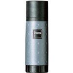 Zeiss Monoculars 8x20 BT Mono – Zbozi.Blesk.cz