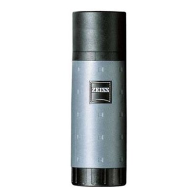 Zeiss Monoculars 8x20 BT Mono – Zboží Mobilmania