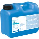 Schülke Thermosept Xtra 5 l – Hledejceny.cz