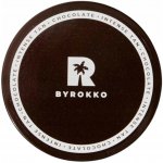 ByRokko Shine Brown Chocolate přípravek k urychlení a prodloužení opálení 200 ml – Zbozi.Blesk.cz